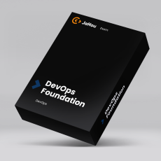 DevOps Foundation Examen